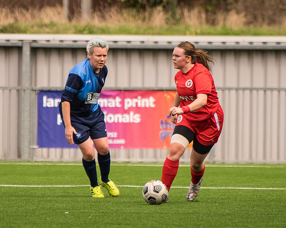 Wycombe reserves 2 Rams 0 (80 of 291)