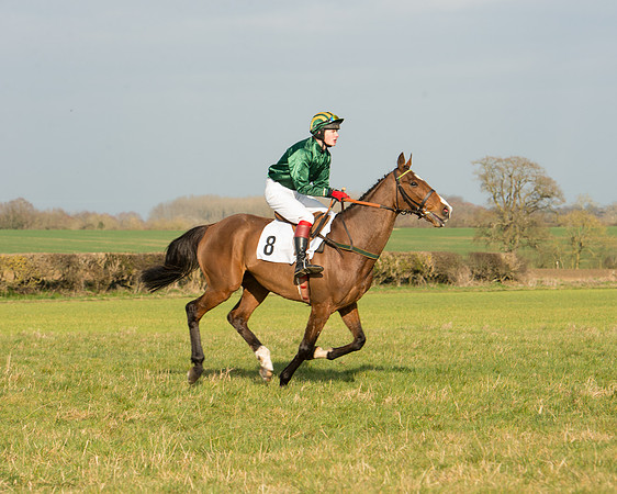 Race 5 - Pegasus Club Members Race (15 of 101).jpg