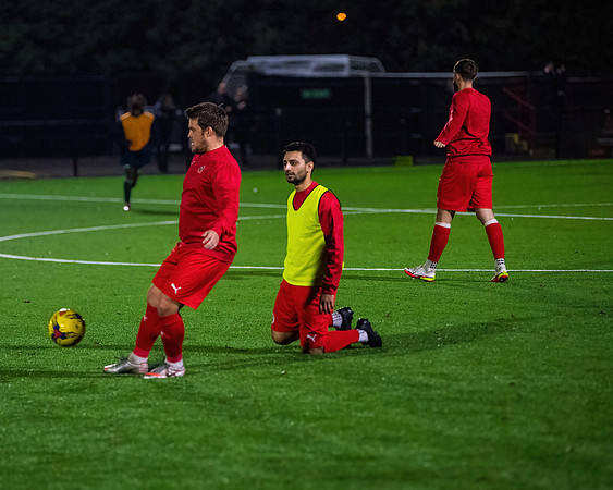 Rams v Hendon (3 of 316)