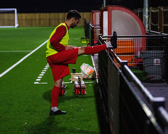 Rams v Hendon (2 of 316)