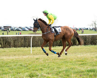 Race 1 - Hunt Members race (4 of 64).jpg