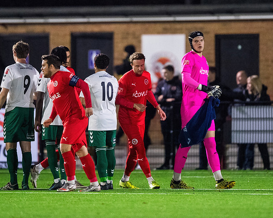 Rams v Hendon (6 of 316)