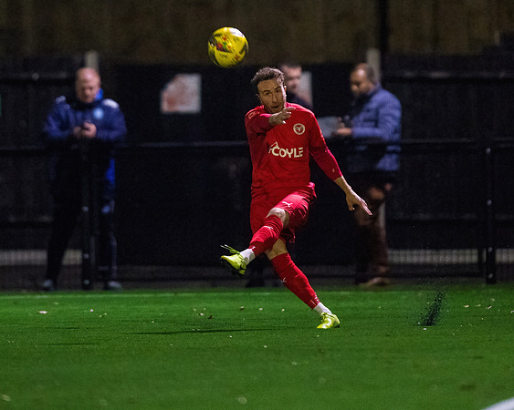 Rams v Hendon (11 of 316)
