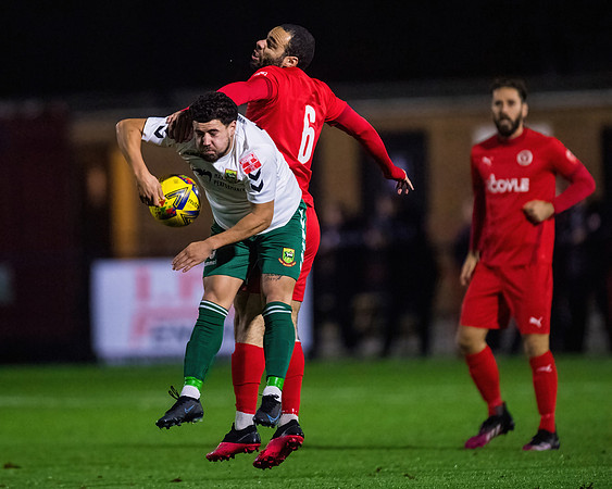 Rams v Hendon (13 of 316)