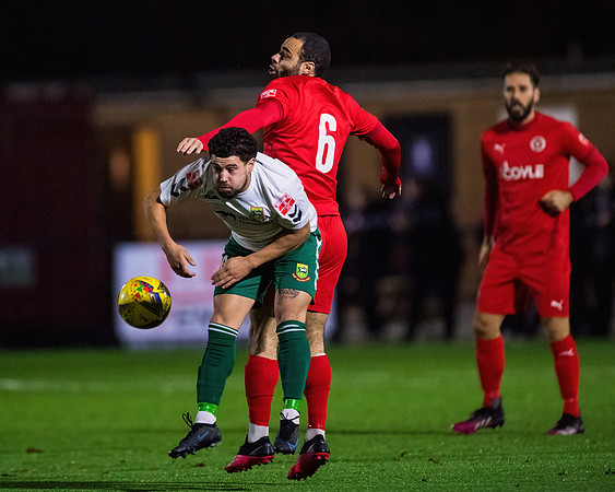 Rams v Hendon (14 of 316)