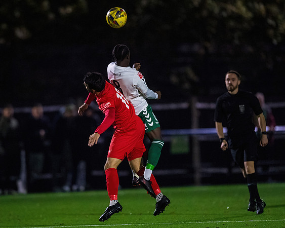 Rams v Hendon (15 of 316)