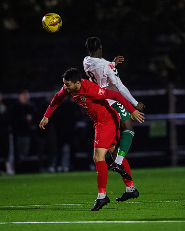 Rams v Hendon (16 of 316)