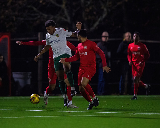 Rams v Hendon (17 of 316)