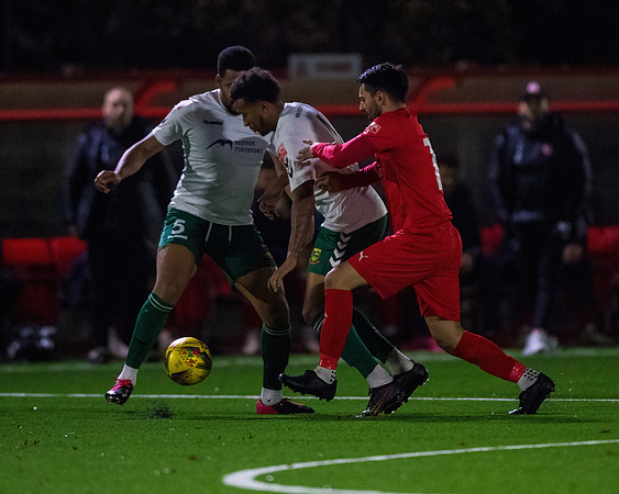 Rams v Hendon (18 of 316)