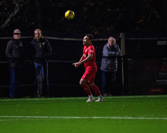 Rams v Hendon (19 of 316)
