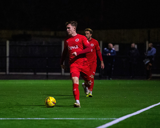 Rams v Hendon (20 of 316)