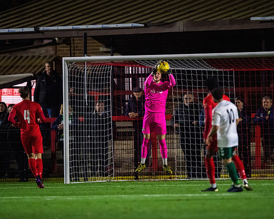 Rams v Hendon (21 of 316)