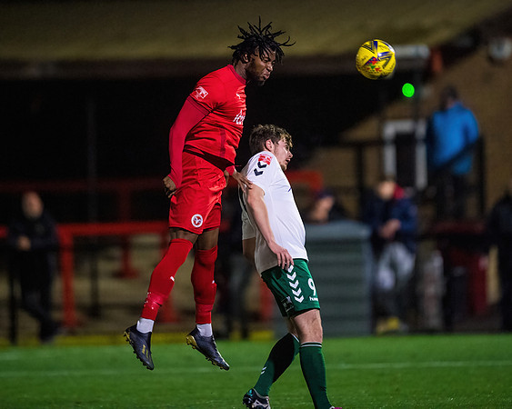 Rams v Hendon (23 of 316)