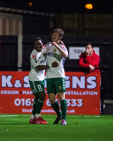 Rams v Hendon (25 of 316)