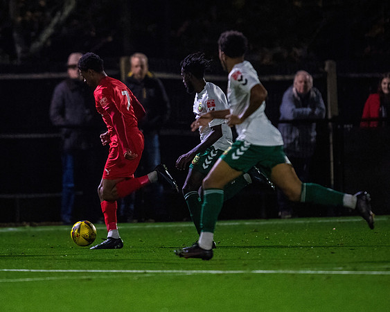 Rams v Hendon (26 of 316)