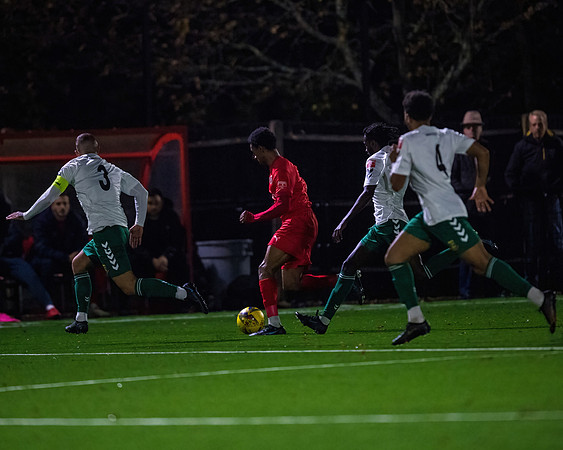 Rams v Hendon (27 of 316)