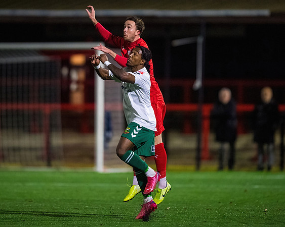 Rams v Hendon (28 of 316)