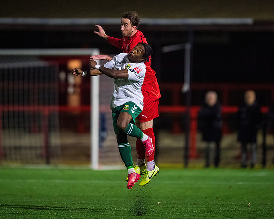 Rams v Hendon (29 of 316)