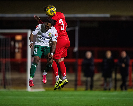 Rams v Hendon (30 of 316)