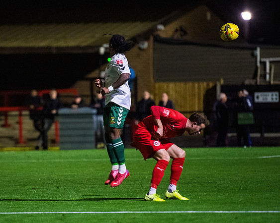 Rams v Hendon (34 of 316)
