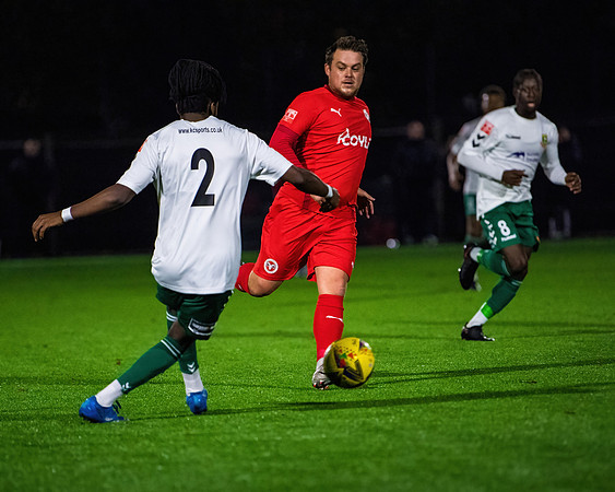 Rams v Hendon (35 of 316)