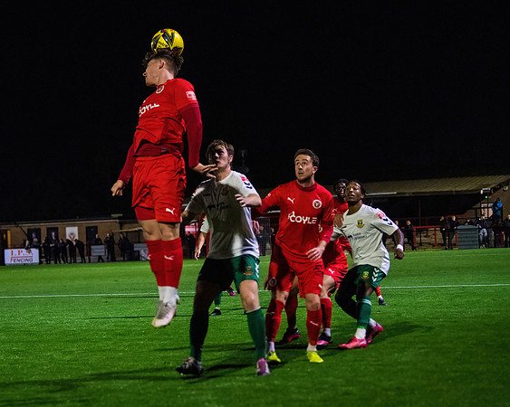Rams v Hendon (36 of 316)