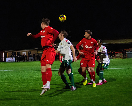 Rams v Hendon (37 of 316)