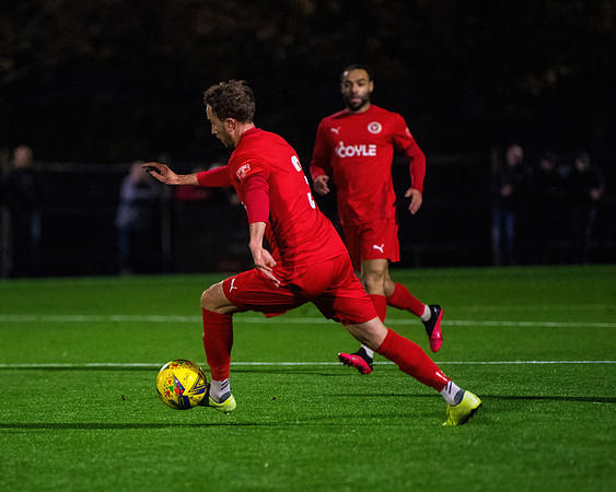 Rams v Hendon (38 of 316)