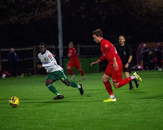 Rams v Hendon (39 of 316)
