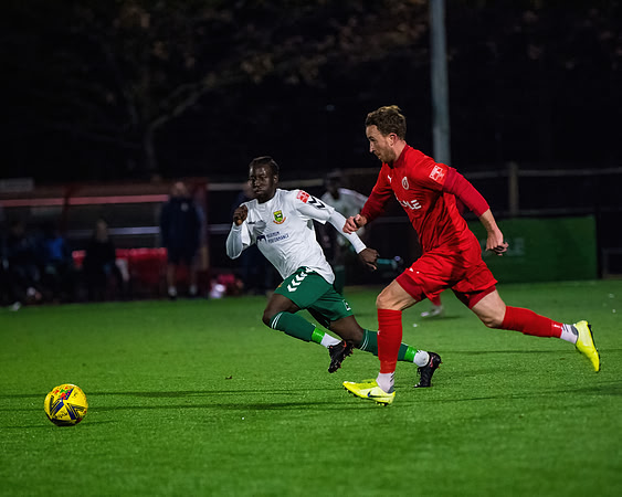Rams v Hendon (40 of 316)