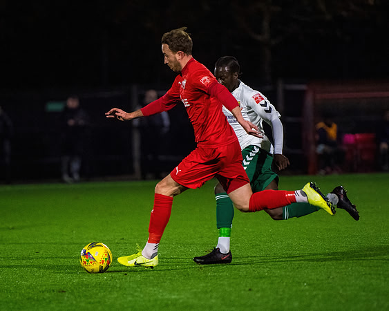 Rams v Hendon (41 of 316)