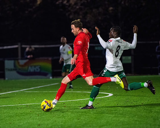 Rams v Hendon (42 of 316)