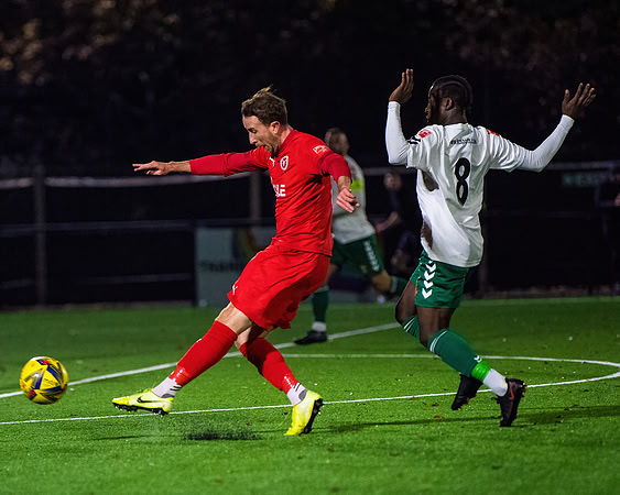 Rams v Hendon (43 of 316)