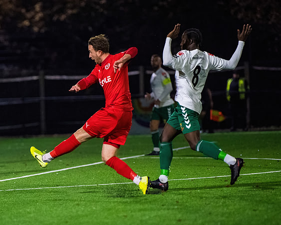 Rams v Hendon (44 of 316)