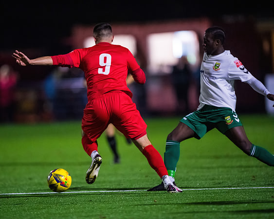 Rams v Hendon (46 of 316)