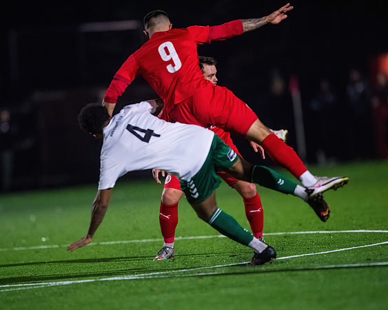 Rams v Hendon (47 of 316)