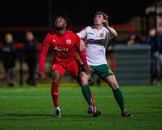 Rams v Hendon (48 of 316)