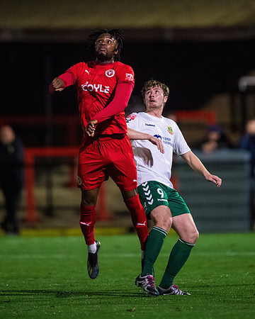 Rams v Hendon (49 of 316)
