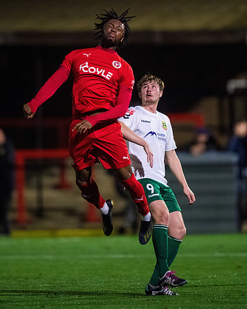 Rams v Hendon (50 of 316)