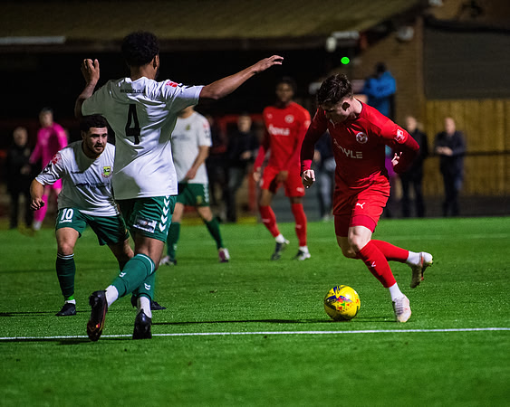 Rams v Hendon (51 of 316)