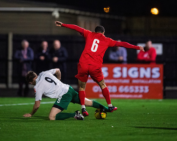 Rams v Hendon (53 of 316)