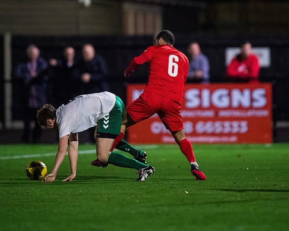 Rams v Hendon (54 of 316)