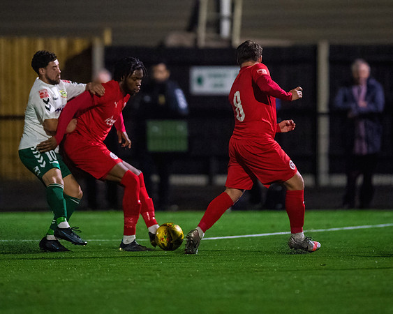 Rams v Hendon (55 of 316)