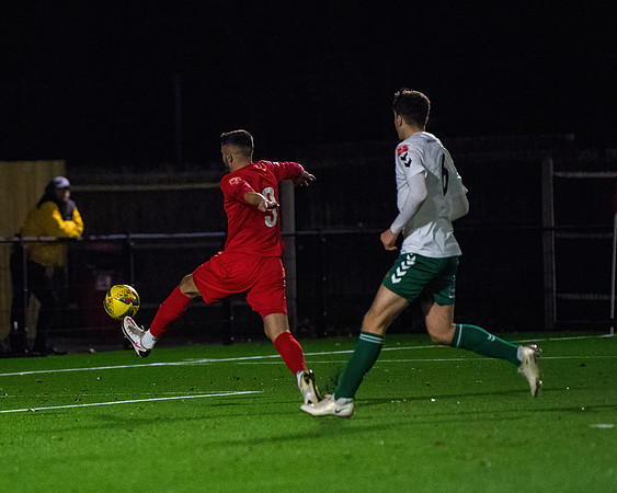 Rams v Hendon (56 of 316)