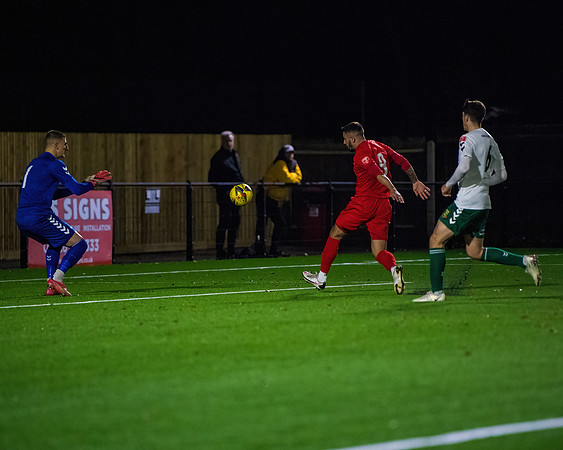 Rams v Hendon (57 of 316)