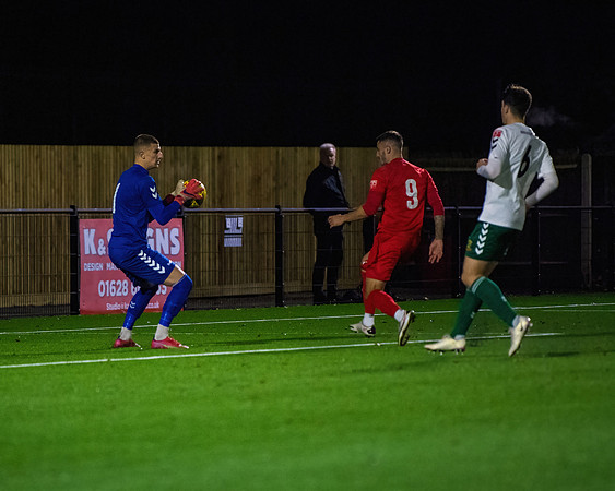 Rams v Hendon (58 of 316)