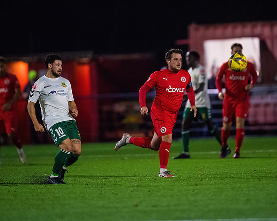 Rams v Hendon (59 of 316)