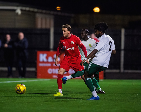 Rams v Hendon (60 of 316)