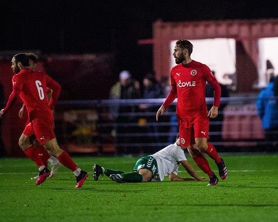 Rams v Hendon (61 of 316)