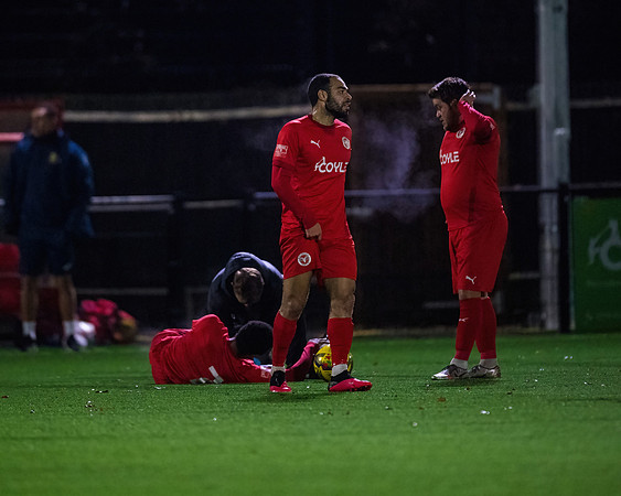 Rams v Hendon (62 of 316)